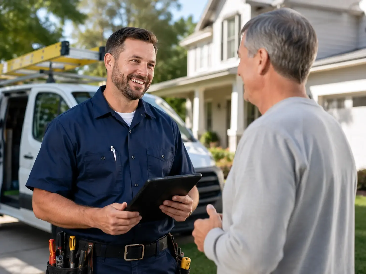 Whole Home Rewiring Cameron, MT FAQs